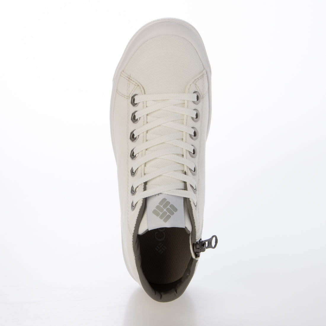 Columbia Columbia Sneakers Men's Women's Hawthorne Rain Mid YU6041 Col