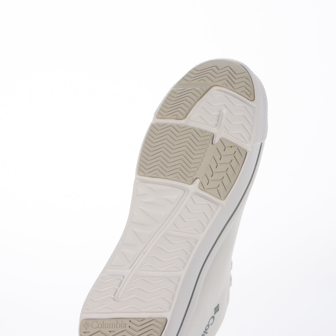 Columbia Columbia Sneakers Men's Women's Hawthorne Rain Mid YU6041 Col