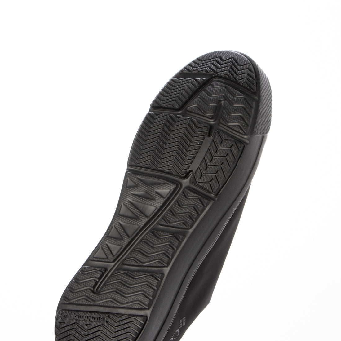 Columbia　ホーソンレイン LO　YU6327CW