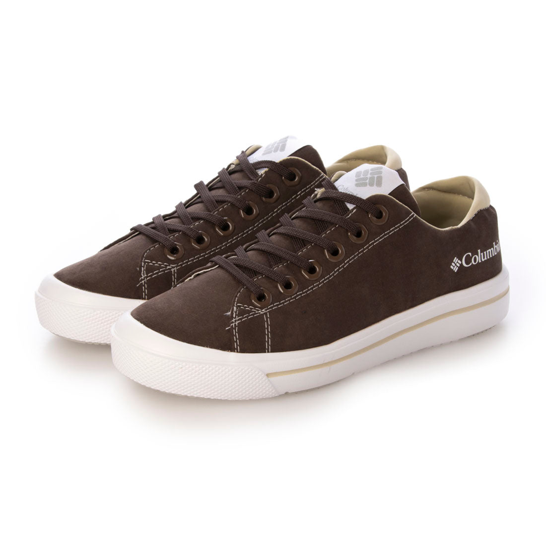 Columbia　ホーソンレイン LO　YU6327CW,285/DBR