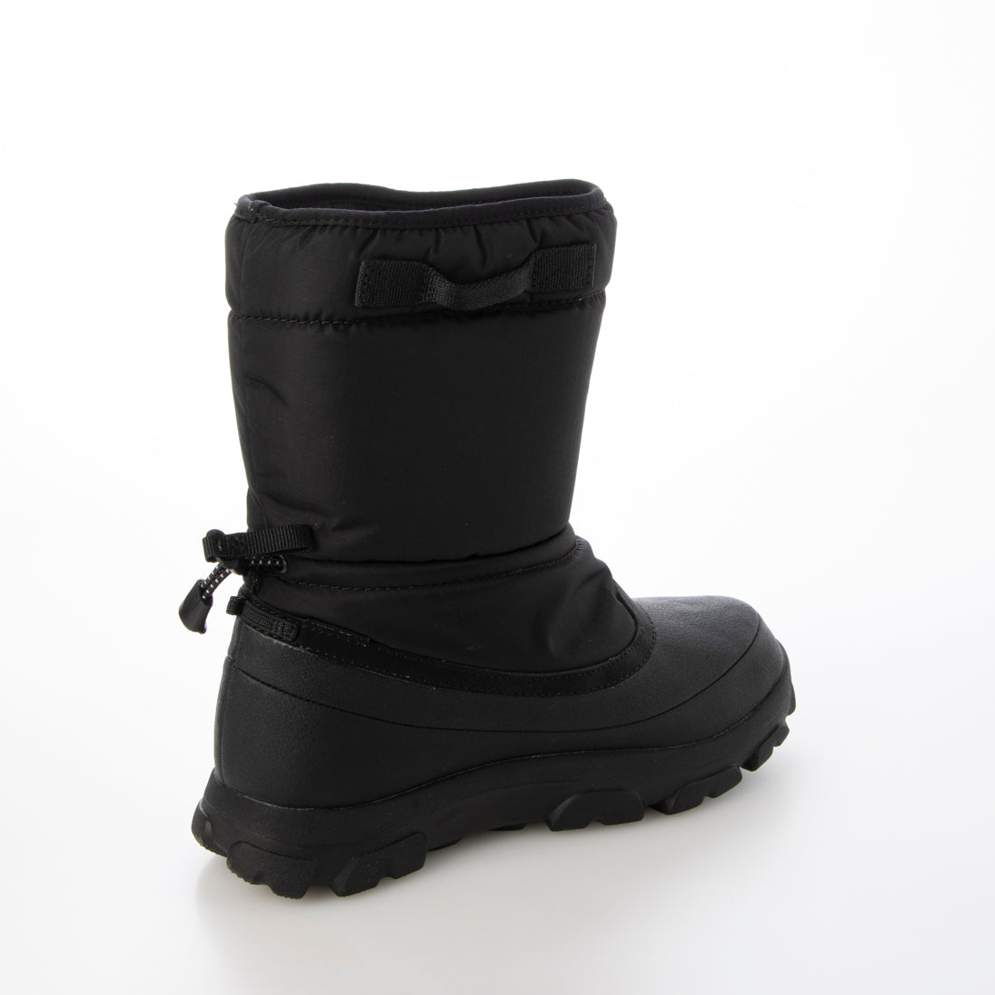 Columbia Columbia Women's Boots Snow Boots Snowpier Boots Omni-Tech YU4820