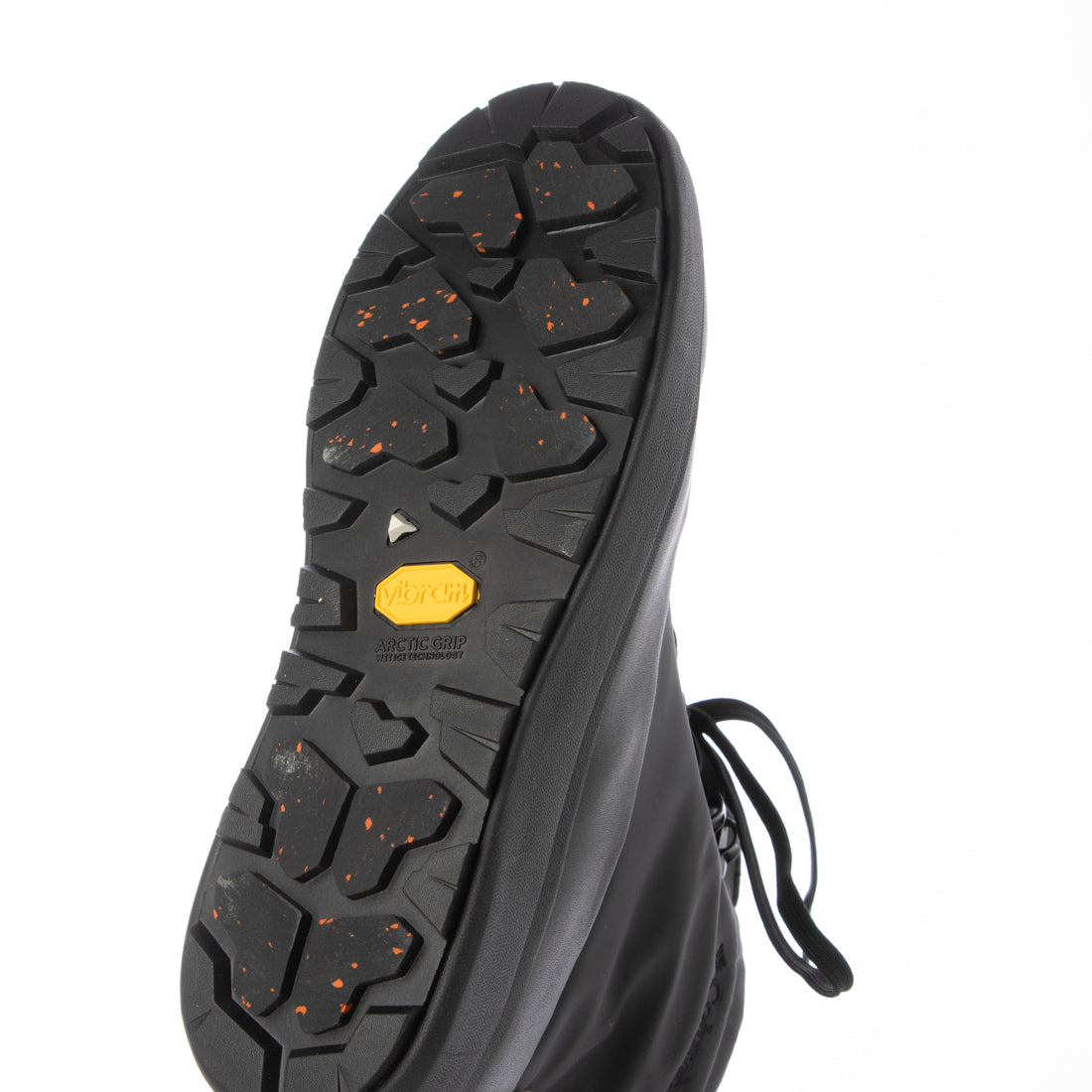 コロンビア Columbia レディース ブーツ スノーブーツ SAPLAND III DIVA LACE WP OH INFINITY YL9101 （ブラック） ブラック