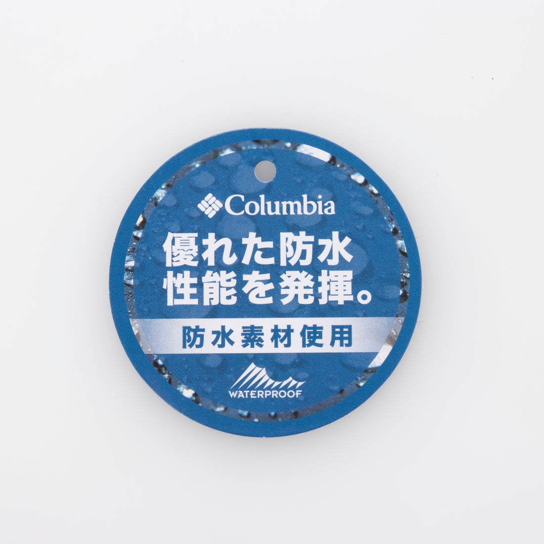 コロンビア Columbia レディース ブーツ スノーブーツ SAPLAND III DIVA LACE WP OH INFINITY YL9101 （ブラック） ブラック