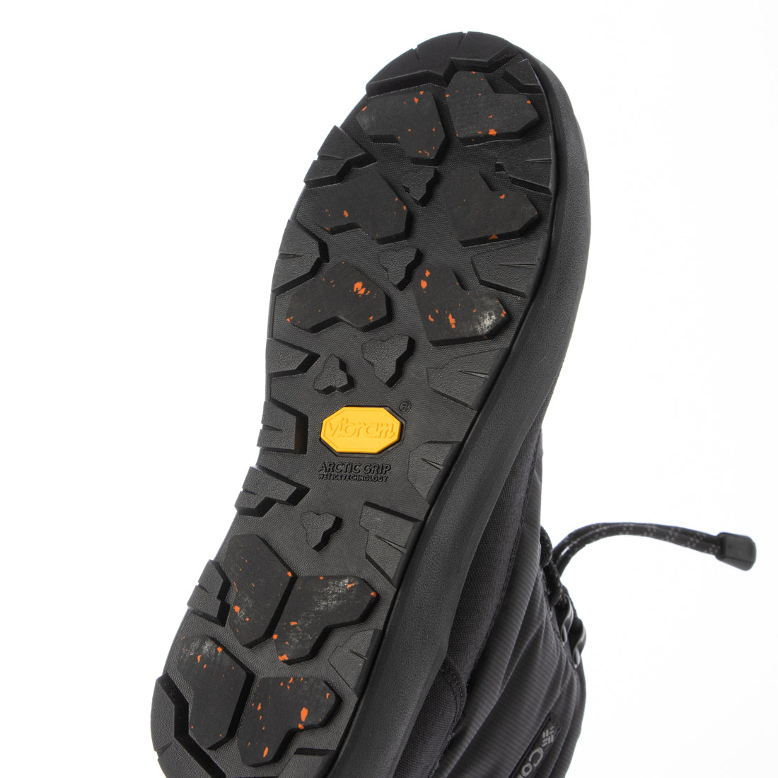 Columbia Columbia Women's Boots Snow Boots SAPLAND III WP OMNI-HEAT INFINITY YU8517