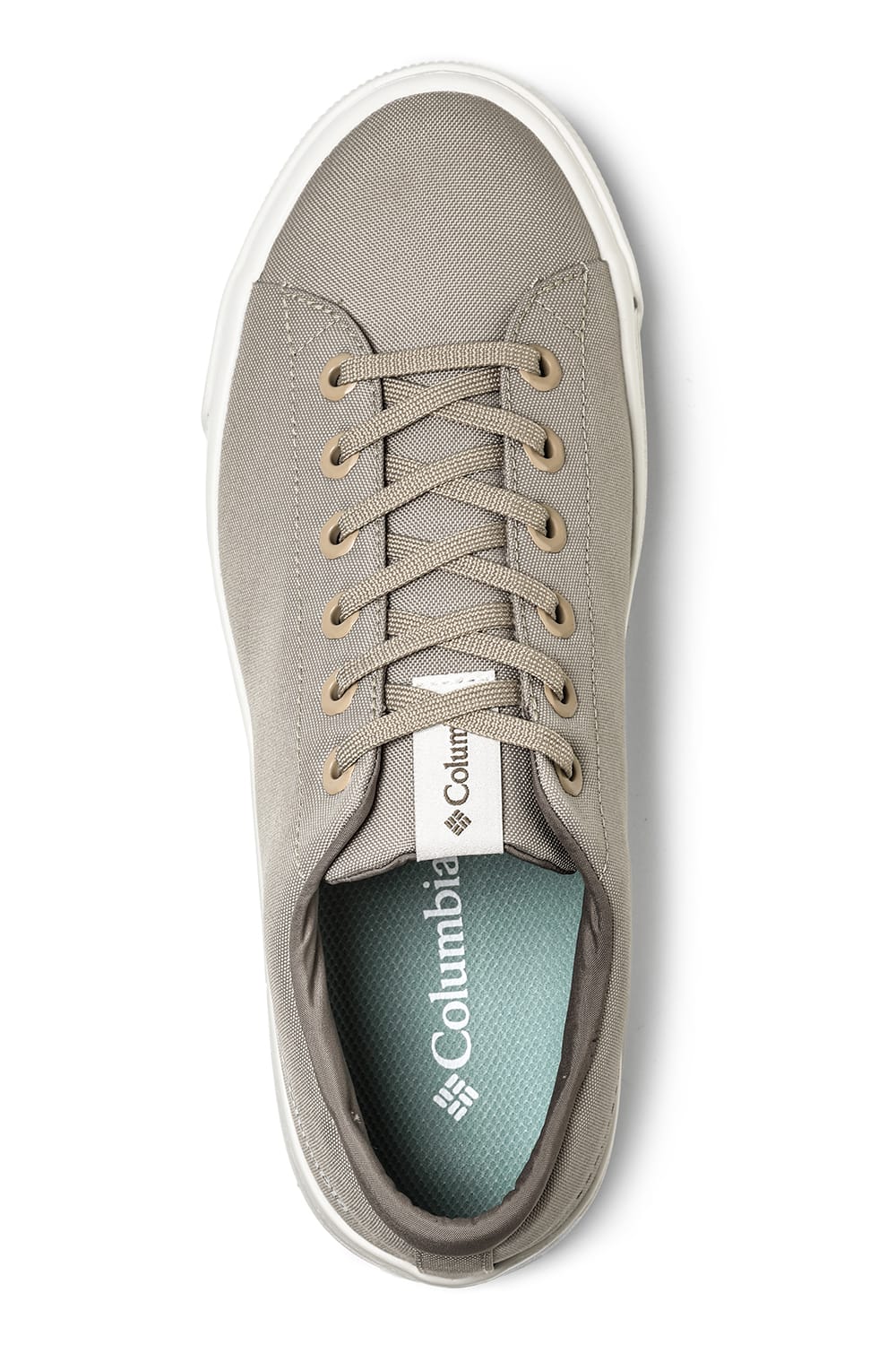コロンビア Columbia ホーソンレイン ロー オムニテック （Soft Taupe） Soft Taupe