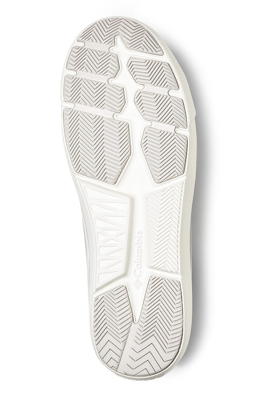 コロンビア Columbia ホーソンレイン ロー オムニテック （Soft Taupe） Soft Taupe