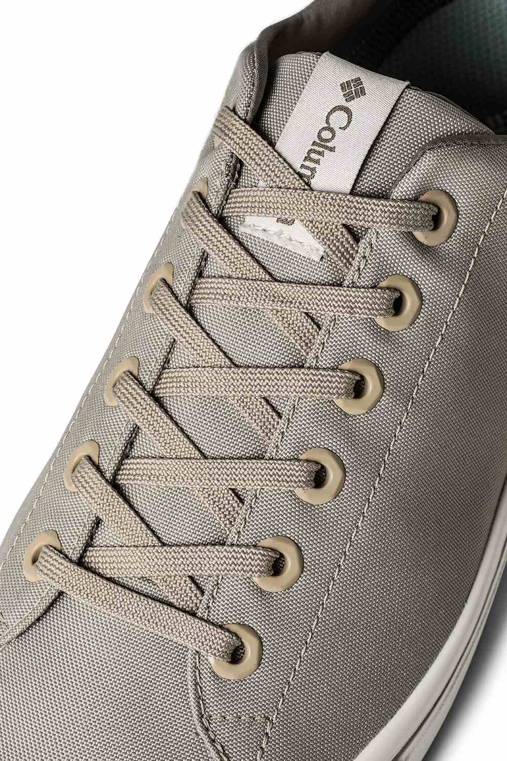 コロンビア Columbia ホーソンレイン ロー オムニテック （Soft Taupe） Soft Taupe