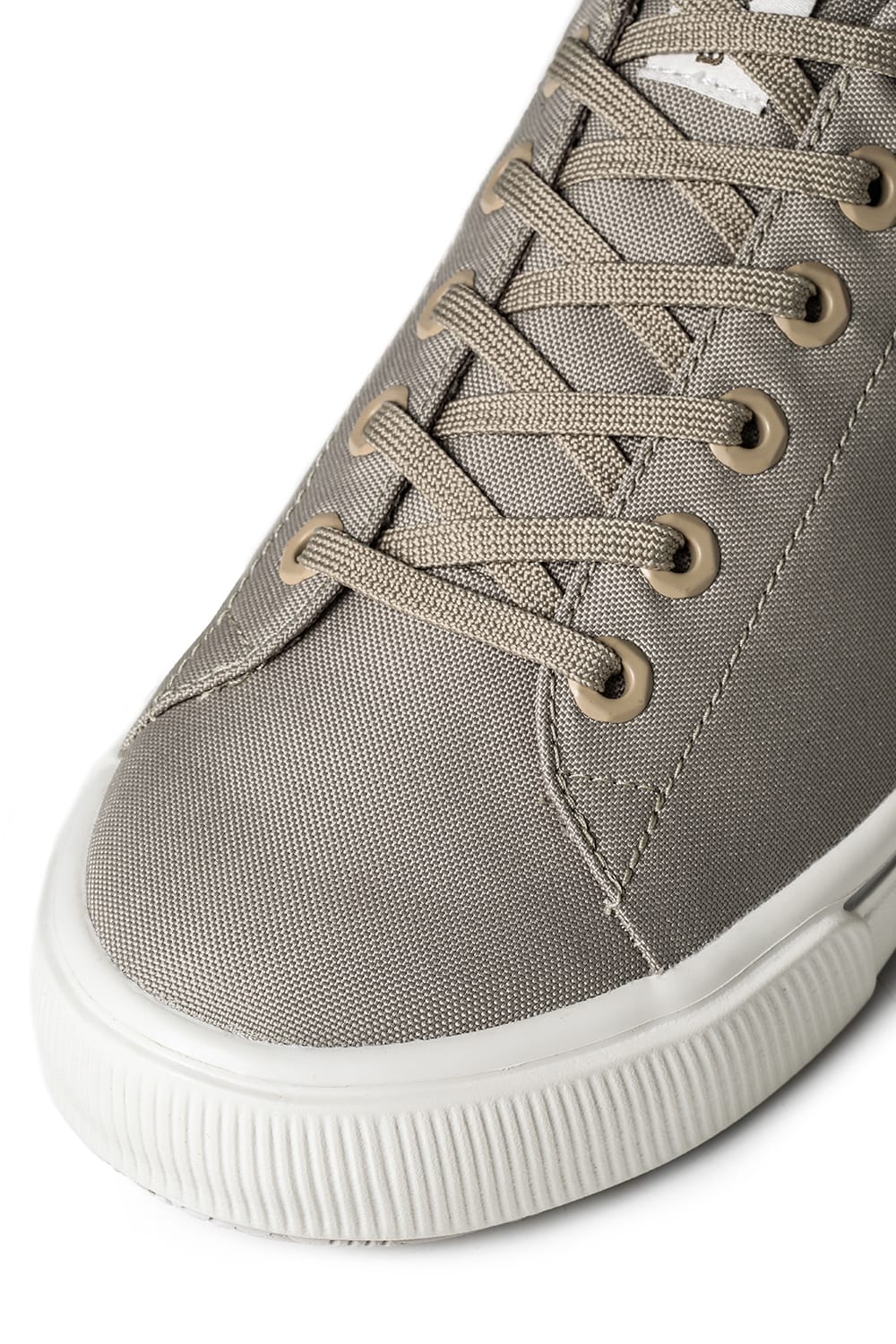 コロンビア Columbia ホーソンレイン ロー オムニテック （Soft Taupe） Soft Taupe