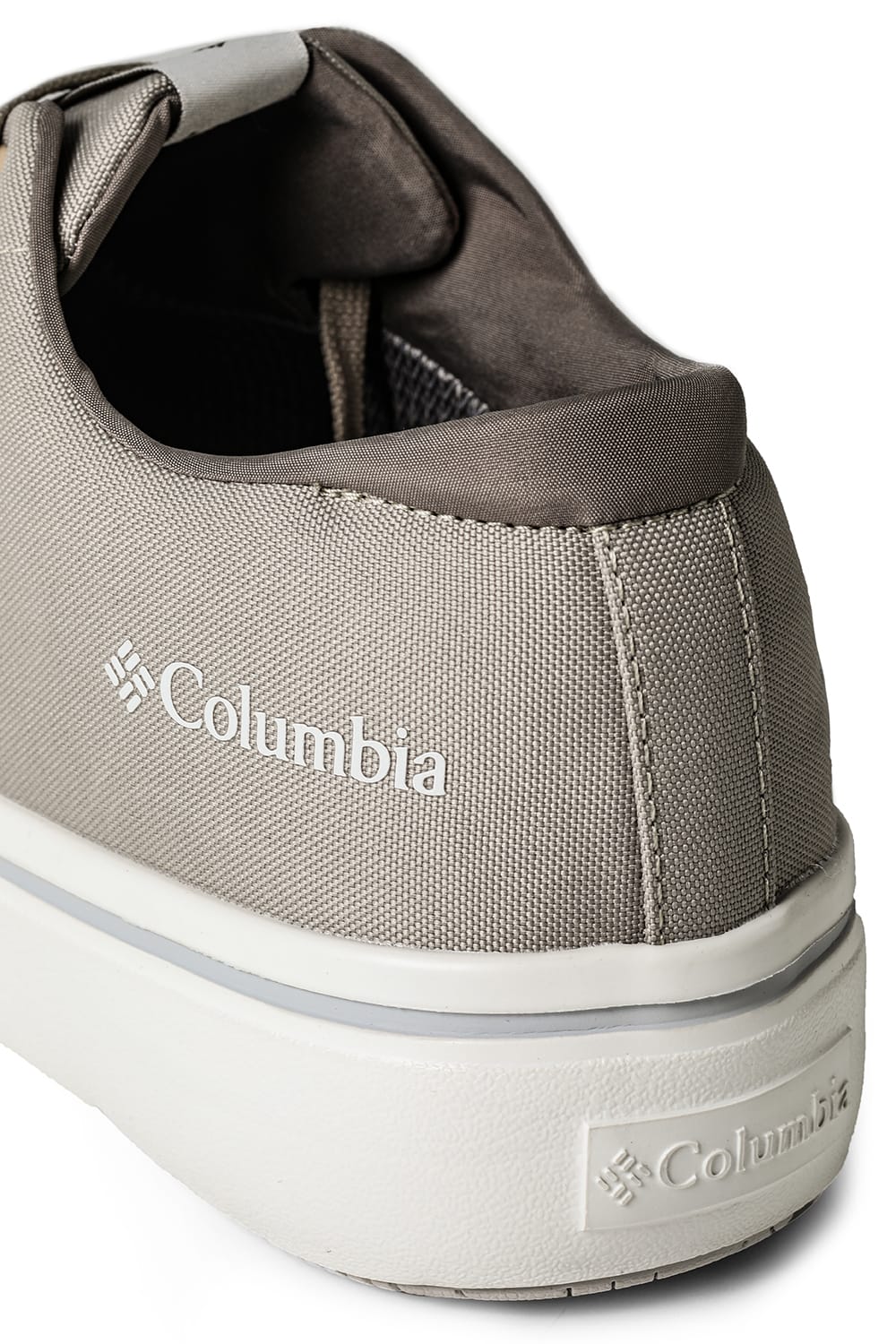 コロンビア Columbia ホーソンレイン ロー オムニテック （Soft Taupe） Soft Taupe