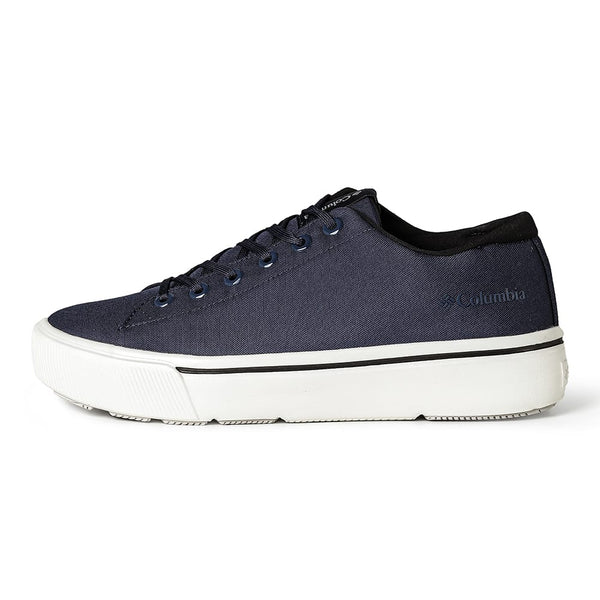 Columbia Columbia Hawthorne Rain Low Omni-Tech