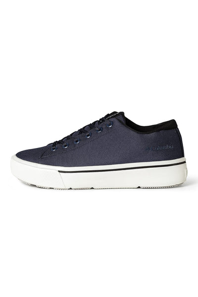 靴 [Columbia] Hawthorne Rain Low Waterproof Columbia Columbia Hawthorne Rain Low Omni-Tech