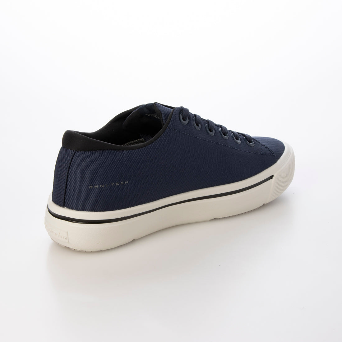 Columbia sneakers