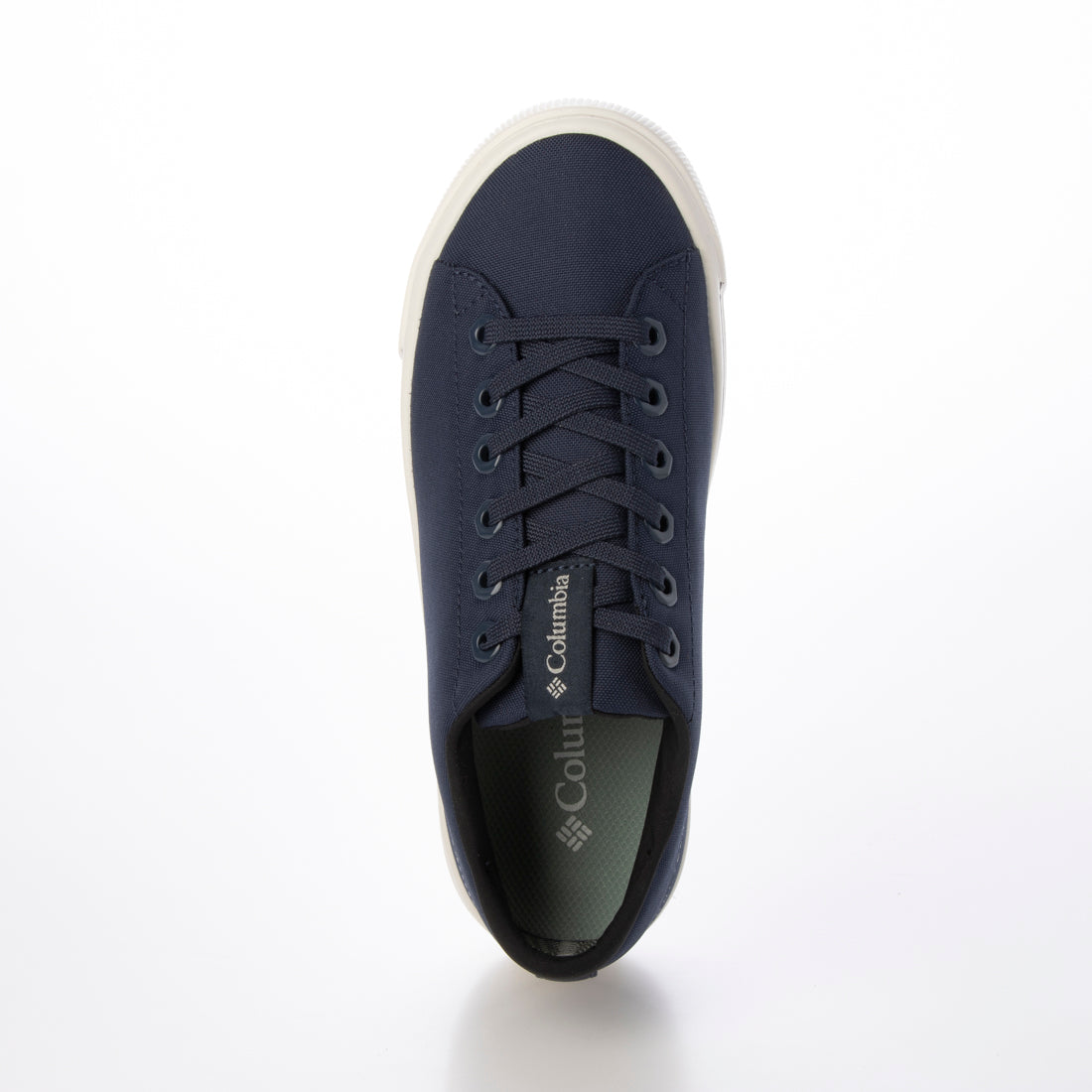 Columbia sneakers