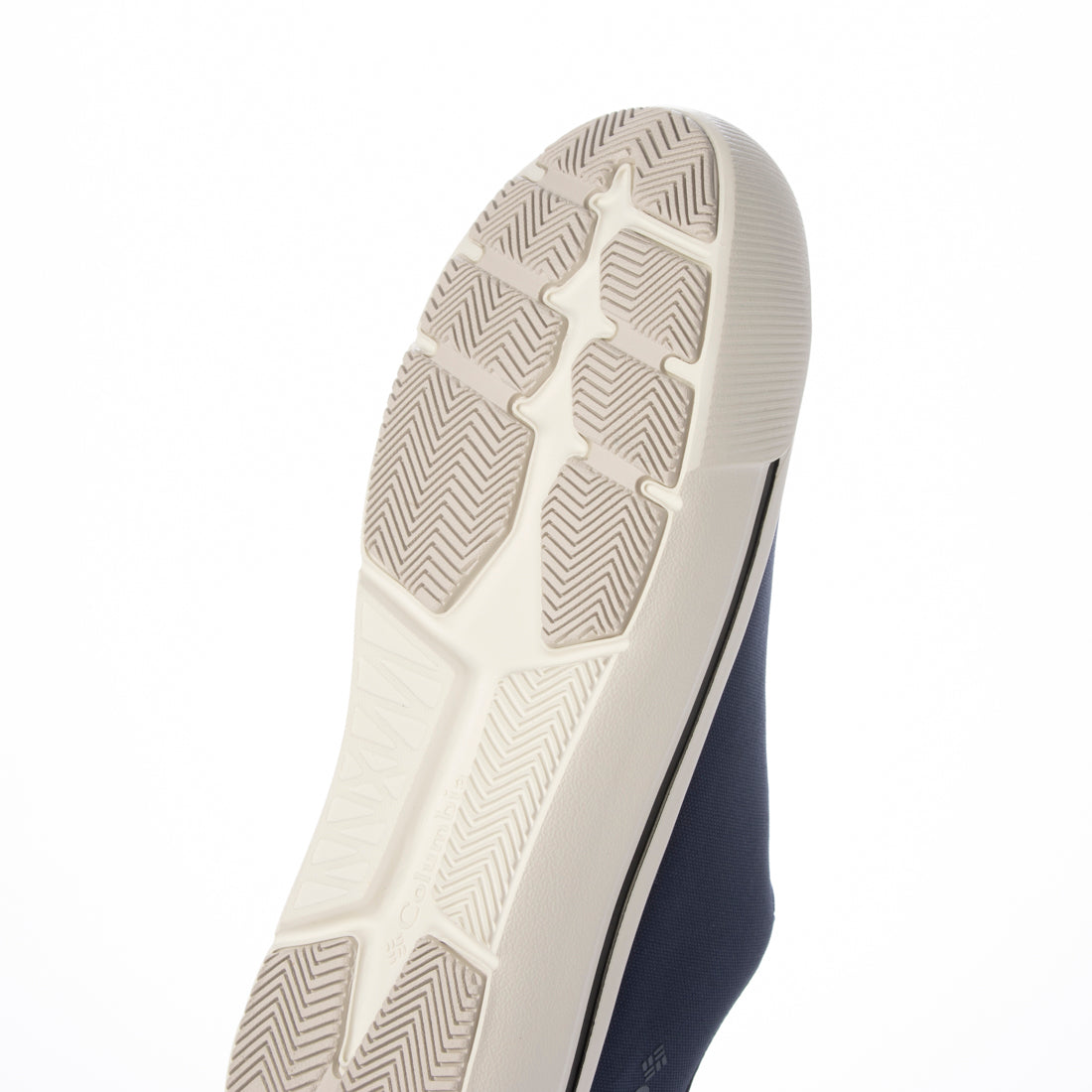 Columbia sneakers