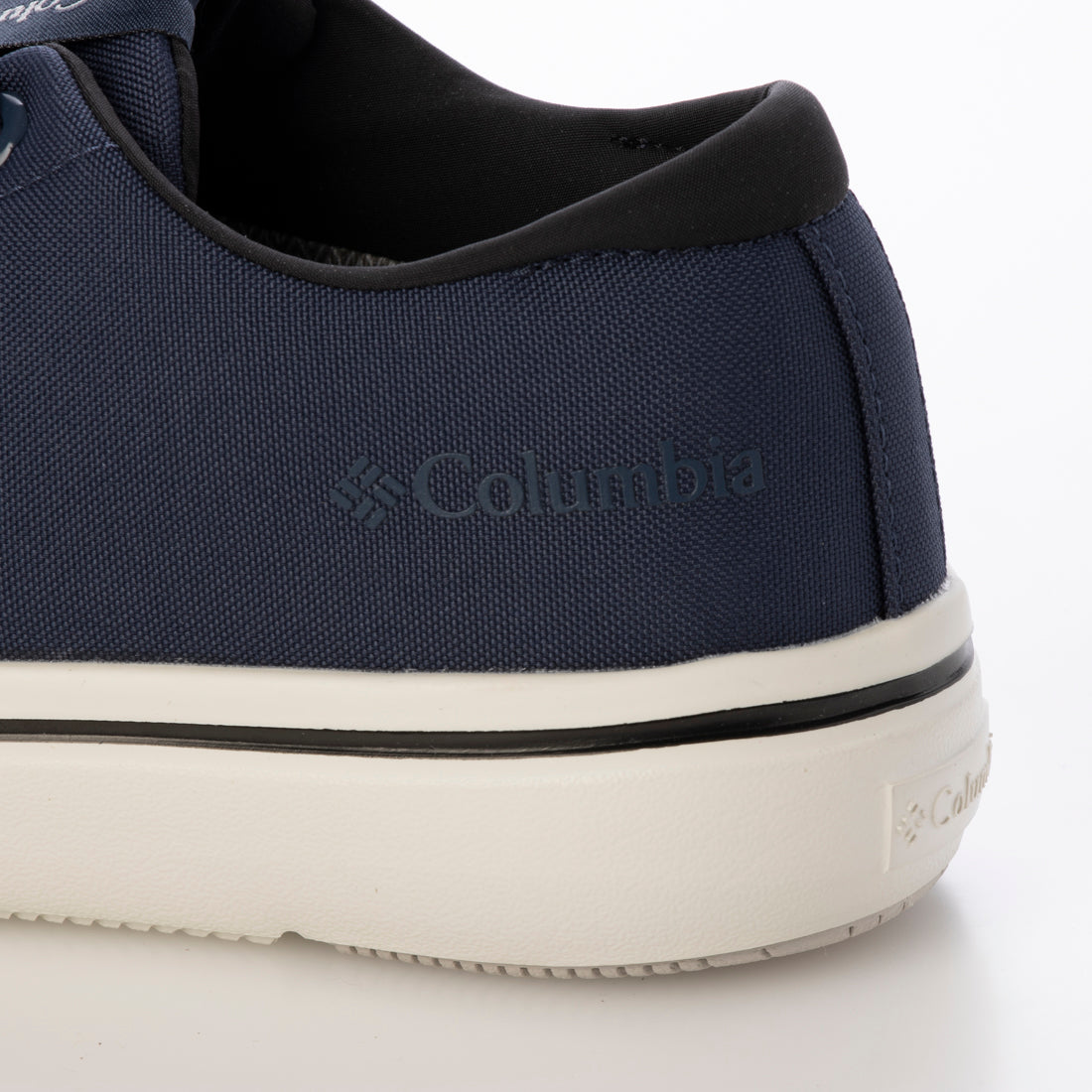 Columbia sneakers
