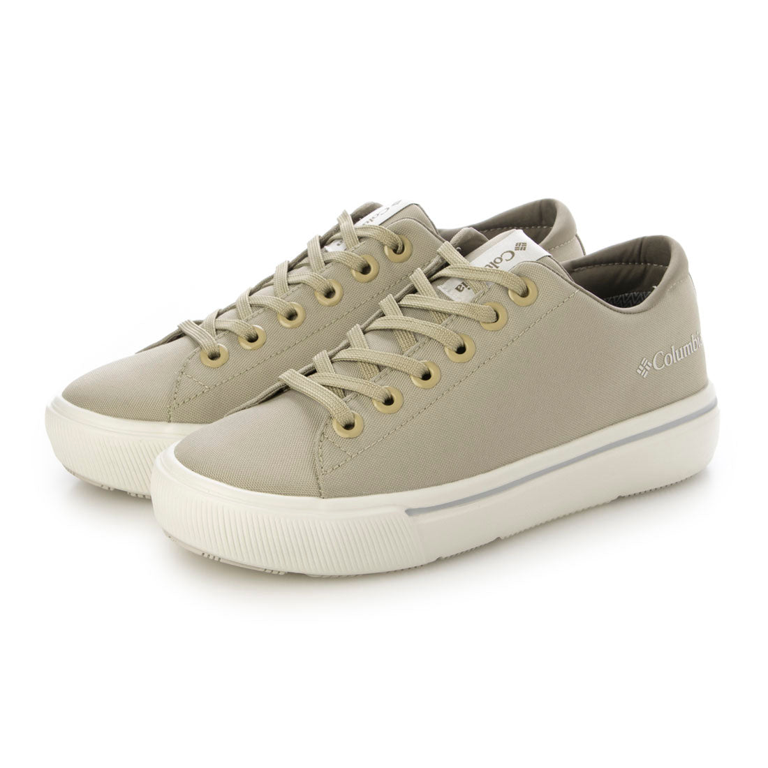 Columbia sneakers