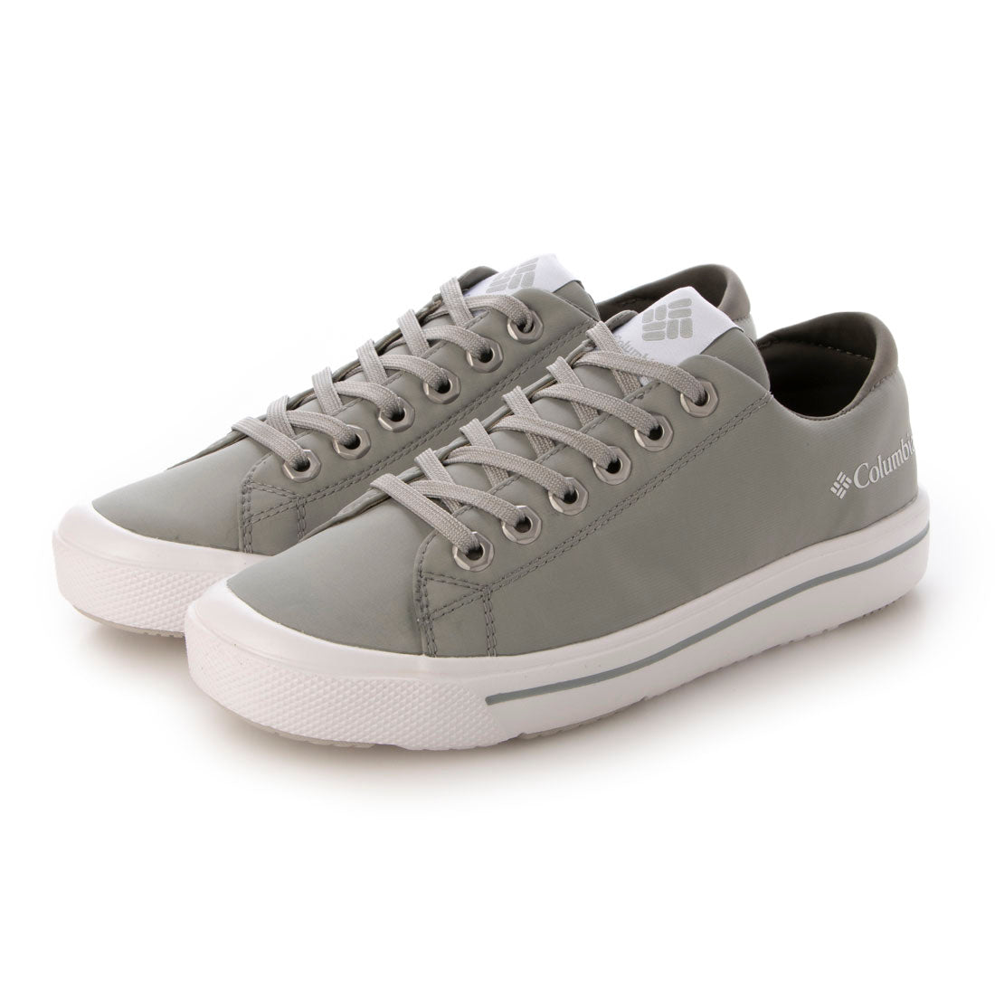 ホーソンレイン LO Columbia YU6327CW