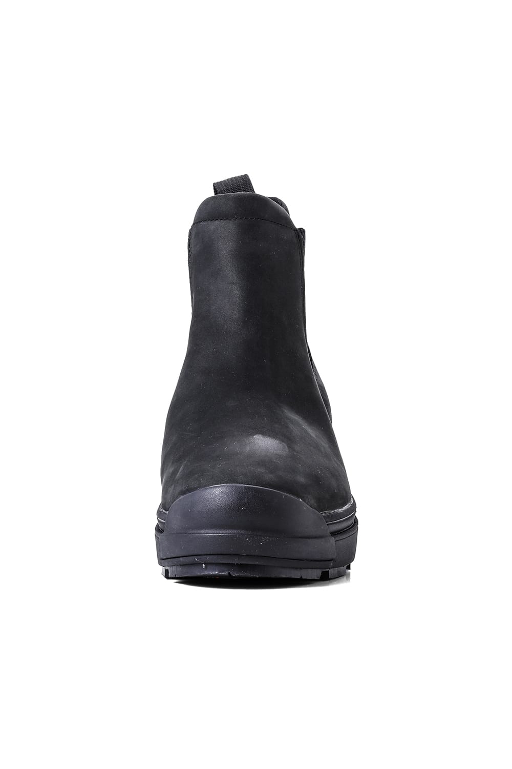 コロンビア Columbia サップランド フォー ラックス サイドゴア ウォータープルーフ オムニヒートインフィニティ （Black） Black