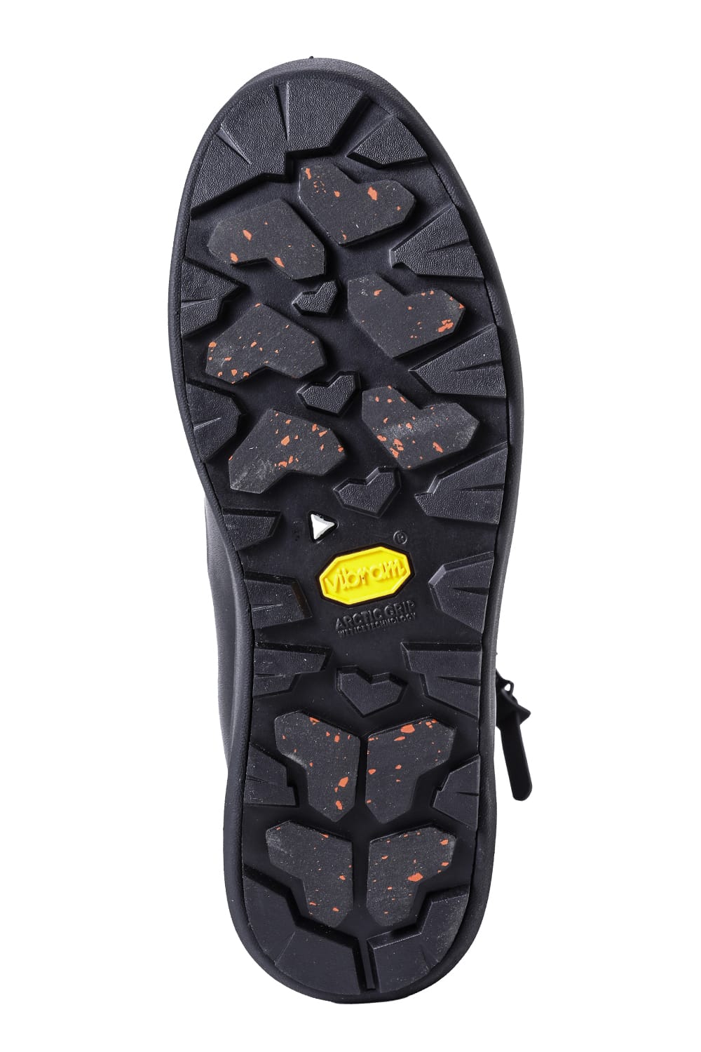 コロンビア Columbia サップランド スリー ディーヴァ サイドジップ ウォータープルーフ オムニヒートインフィニティ （Black） Black