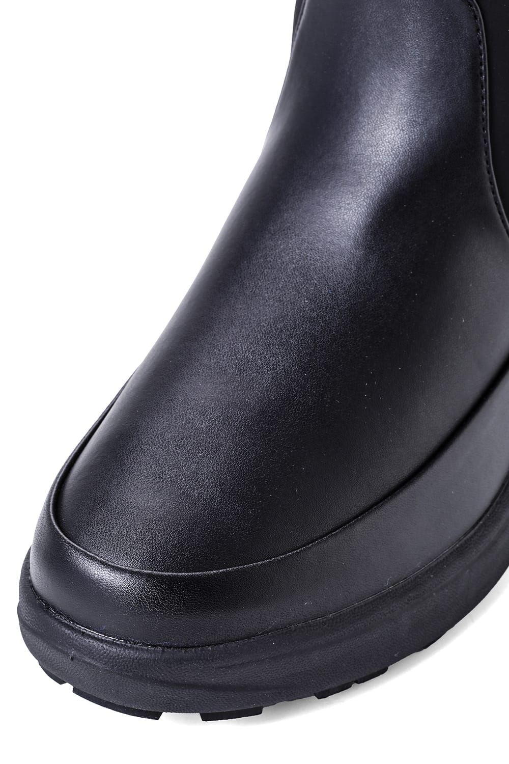 コロンビア Columbia サップランド スリー ディーヴァ サイドジップ ウォータープルーフ オムニヒートインフィニティ （Black） Black