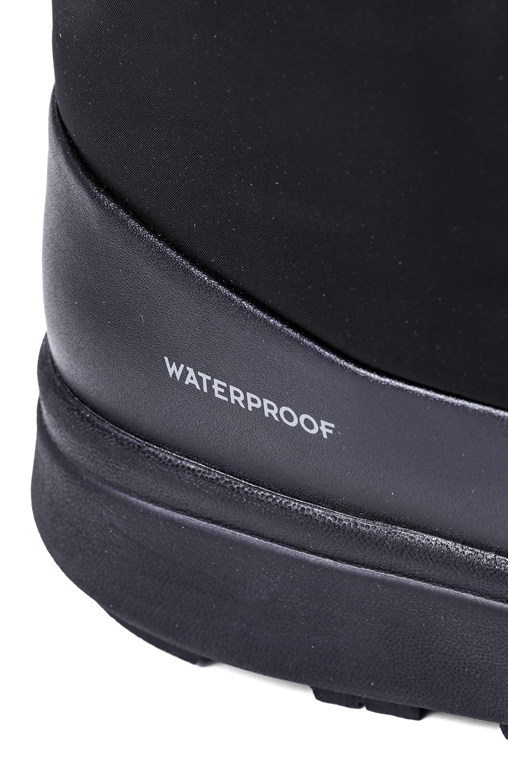 コロンビア Columbia サップランド スリー ディーヴァ サイドジップ ウォータープルーフ オムニヒートインフィニティ （Black） Black