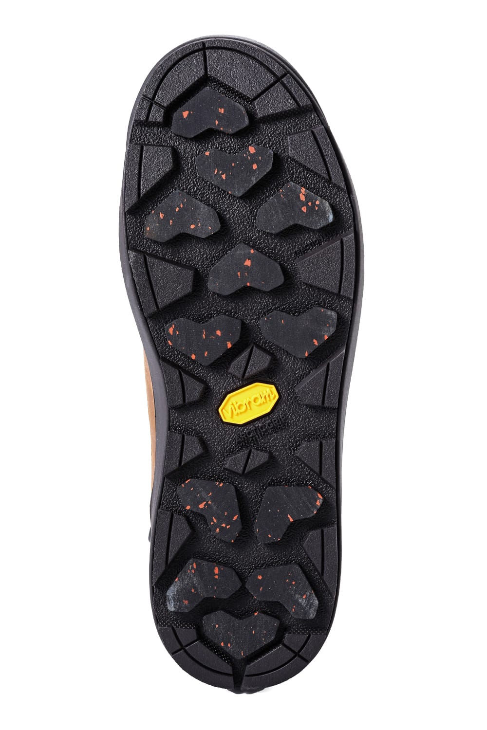 コロンビア Columbia サップランド フォー ラックス ウォータープルーフ オムニヒートインフィニティ （Walnut） Walnut