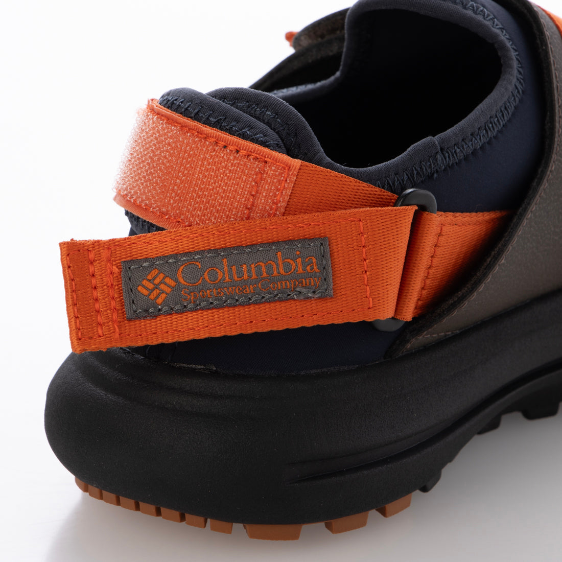 コロンビア Columbia スニーカー（ホバーチューバー ツー シュライド） （キャメル） キャメル