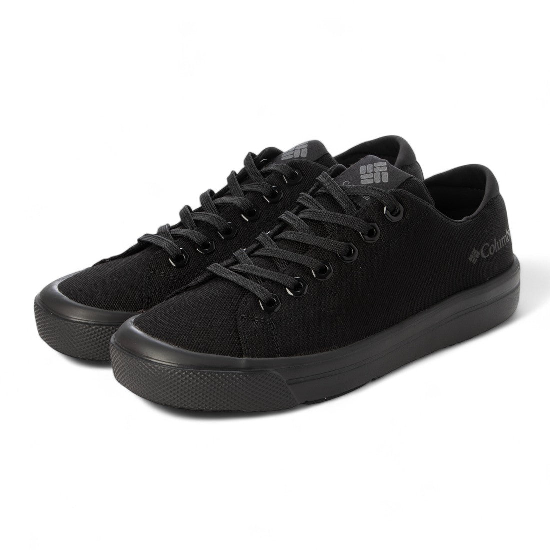 コロンビア Columbia ホーソンレイン LO （16/BLK） 16/BLK