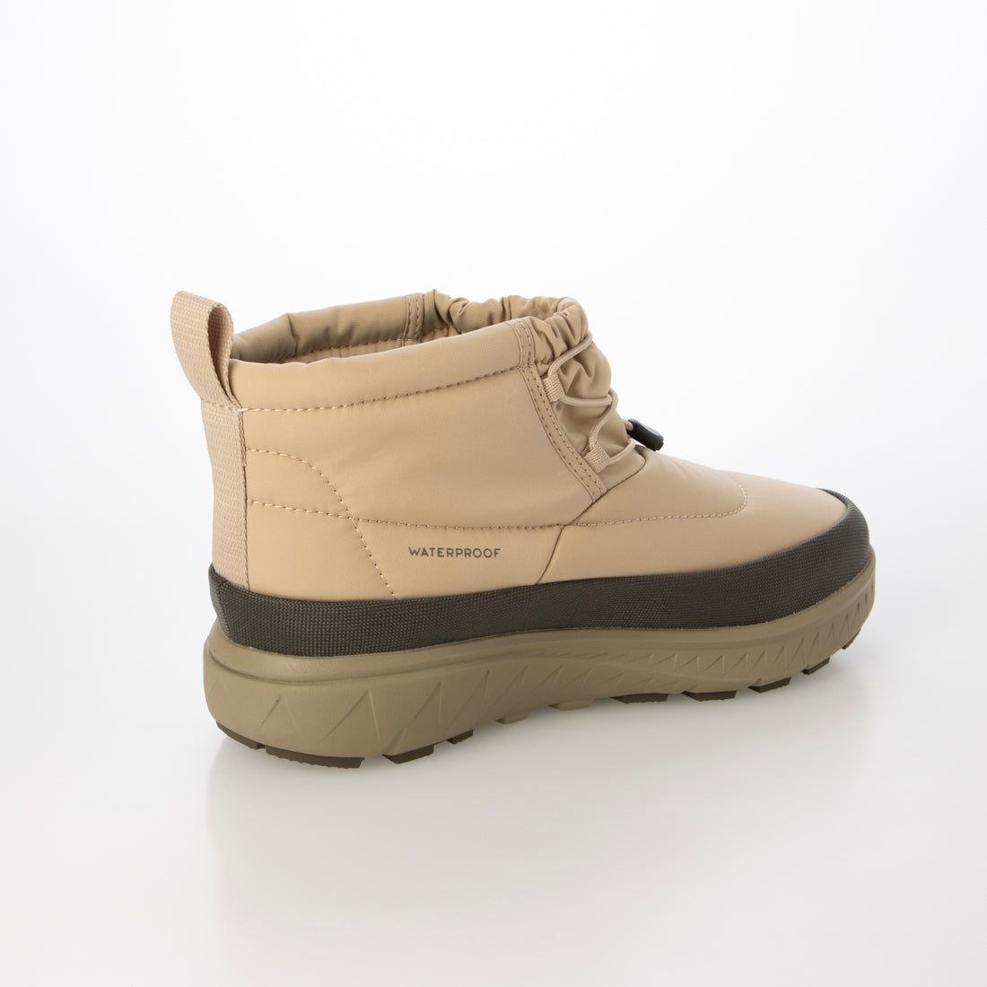 コロンビア Columbia イエローテイル ショーティ- （271/BGE） 271/BGE