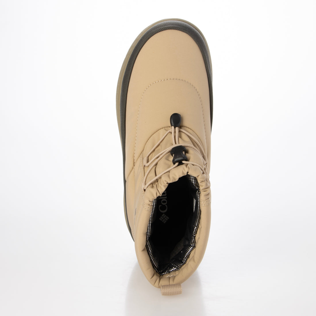 コロンビア Columbia イエローテイル ショーティ- （271/BGE） 271/BGE