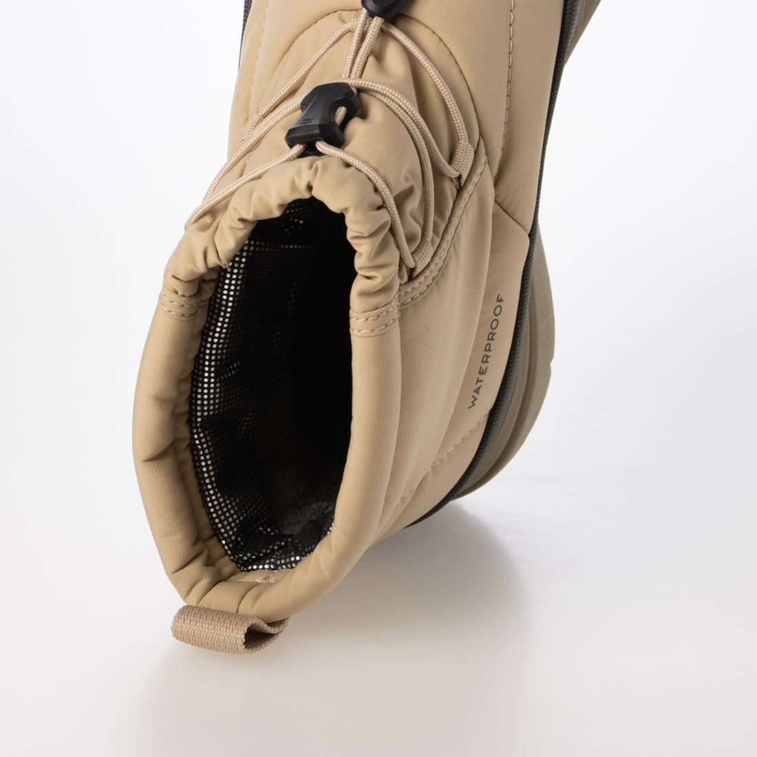 コロンビア Columbia イエローテイル ショーティ- （271/BGE） 271/BGE