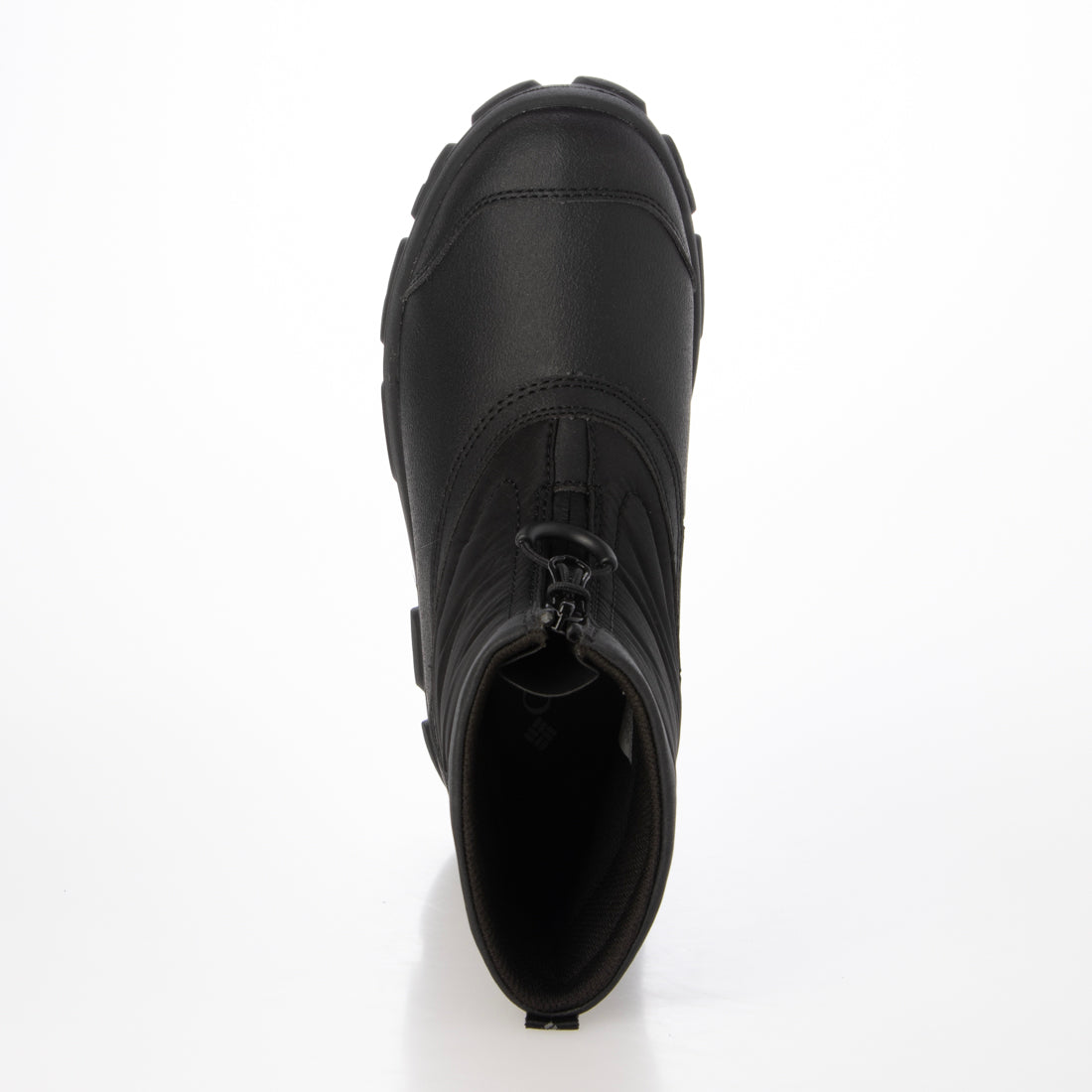 コロンビア Columbia スノーフィア SHORT （10/BLK） 10/BLK