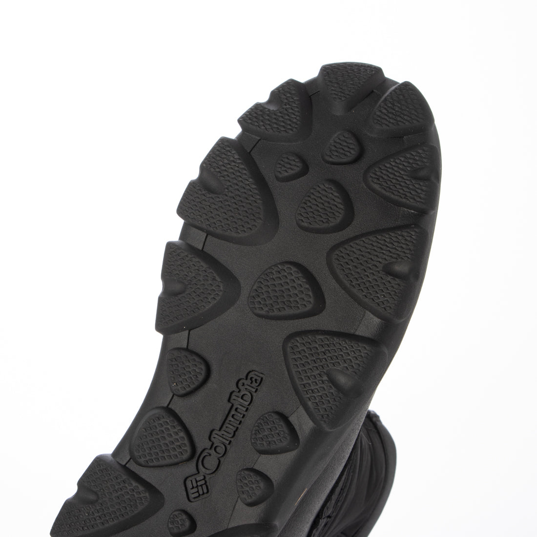 コロンビア Columbia スノーフィア SHORT （10/BLK） 10/BLK