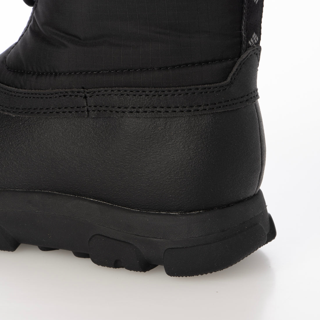 コロンビア Columbia スノーフィア SHORT （10/BLK） 10/BLK