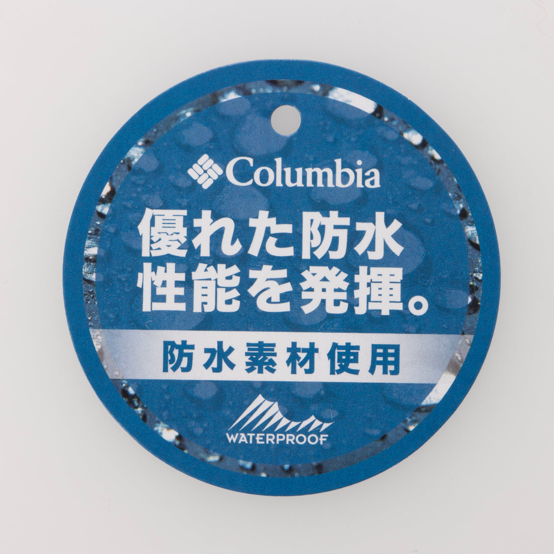 コロンビア Columbia スノーフィア SHORT （10/BLK） 10/BLK