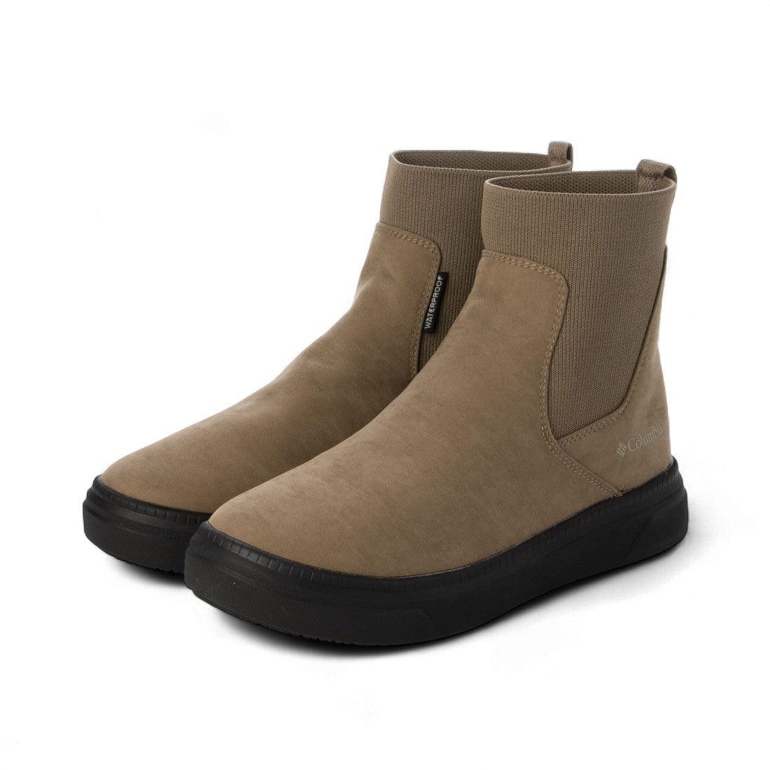 コロンビア Columbia マイレージ レイン2 BOOT （227/OLV） 227/OLV