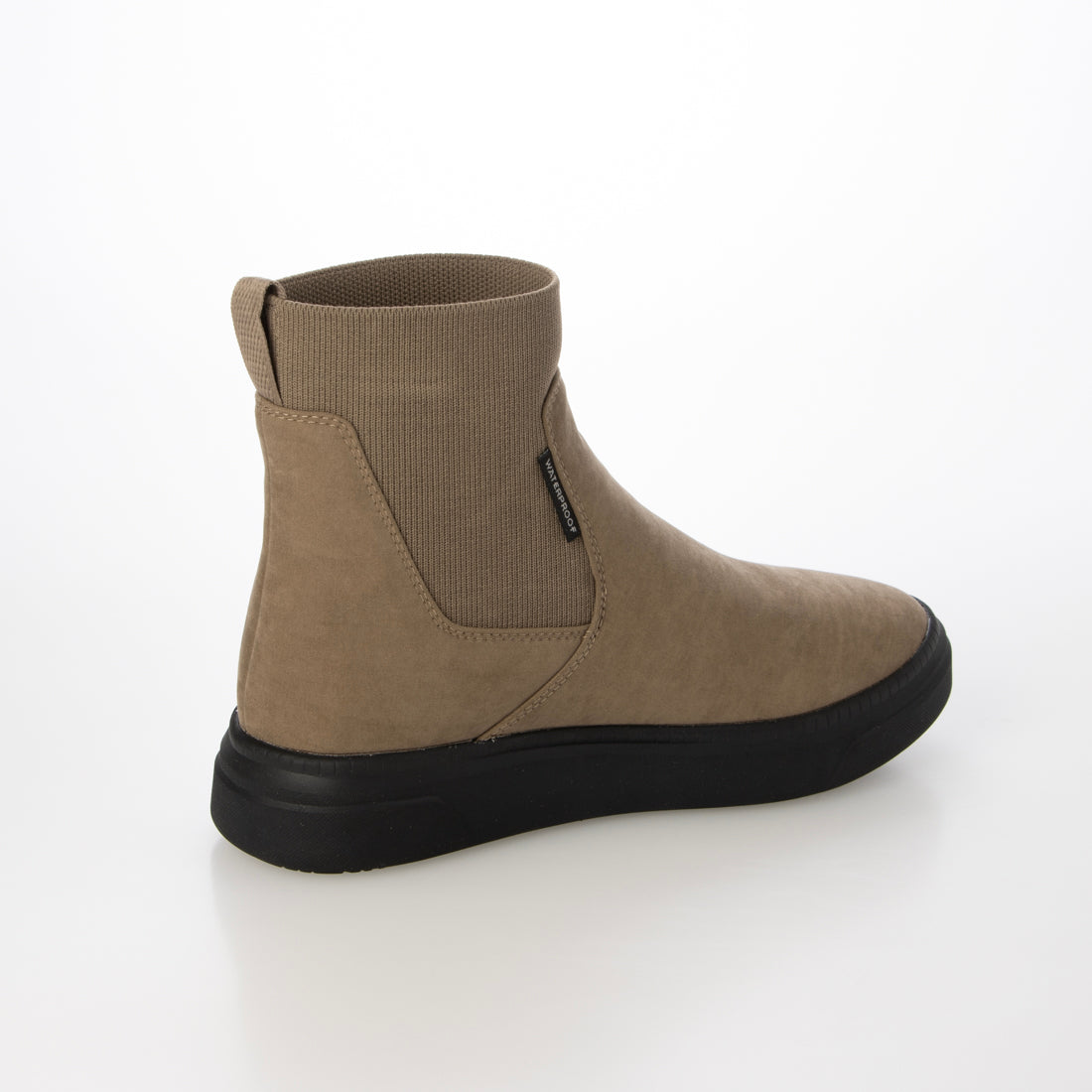 コロンビア Columbia マイレージ レイン2 BOOT （227/OLV） 227/OLV