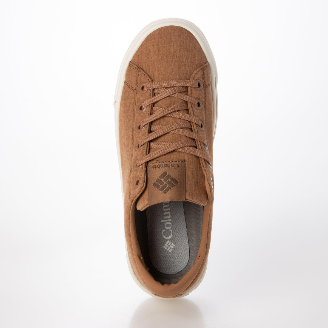 コロンビア Columbia ホーソンレイン LO （244/PNK） 244/PNK