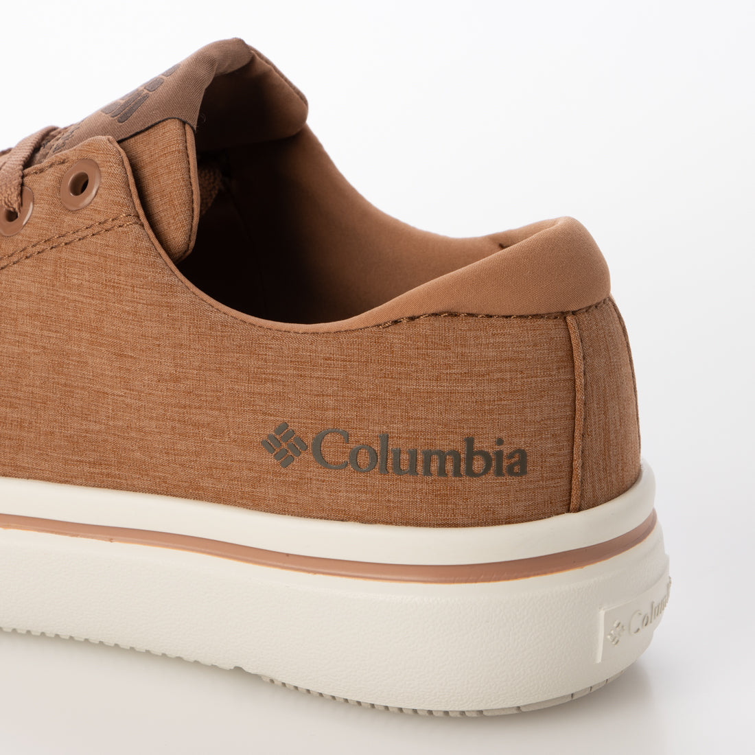 コロンビア Columbia ホーソンレイン LO （244/PNK） 244/PNK