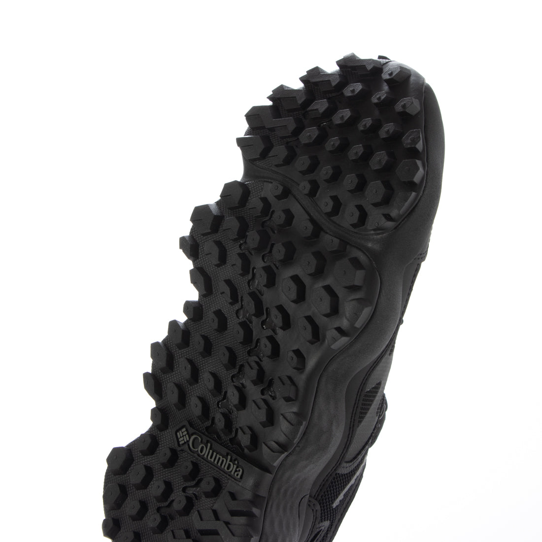 コロンビア Columbia CMB(W)スライブ リバイブマックス ブリーズ YL5970 010 BLACK/CHA （ブラック×チャコール） ブラック×チャコール