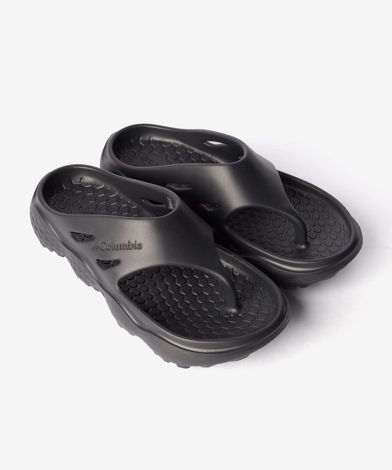 コロンビア Columbia THRIVE REVIVE FLIP スライブ リバイブ フリップ （DARK STONE/ダークストーン） DARK STONE/ダークストーン