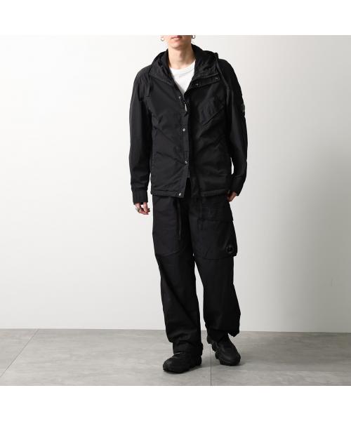 コロンビア Columbia Columbia スニーカー YL5970 THRIVE REVIVE MAX BREEZE （010/BlackCharcol） 010/BlackCharcol