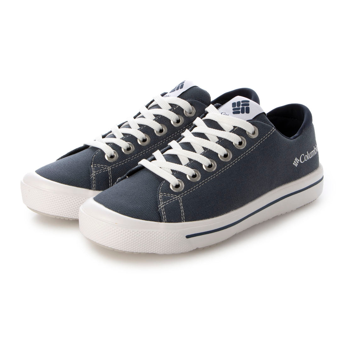 Columbia　ホーソンレイン LO　YU6327W,452/NVY