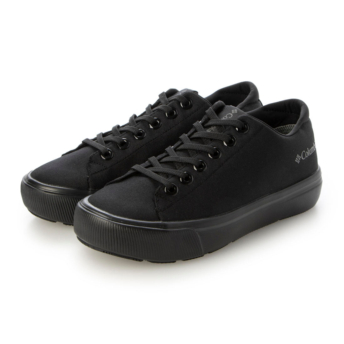 Columbia sneakers