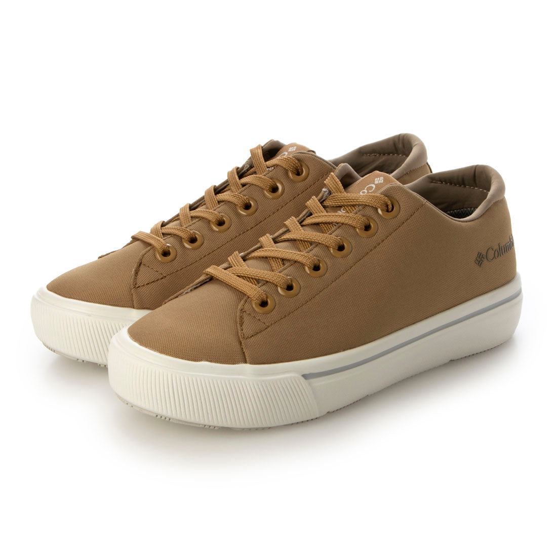 Columbia sneakers