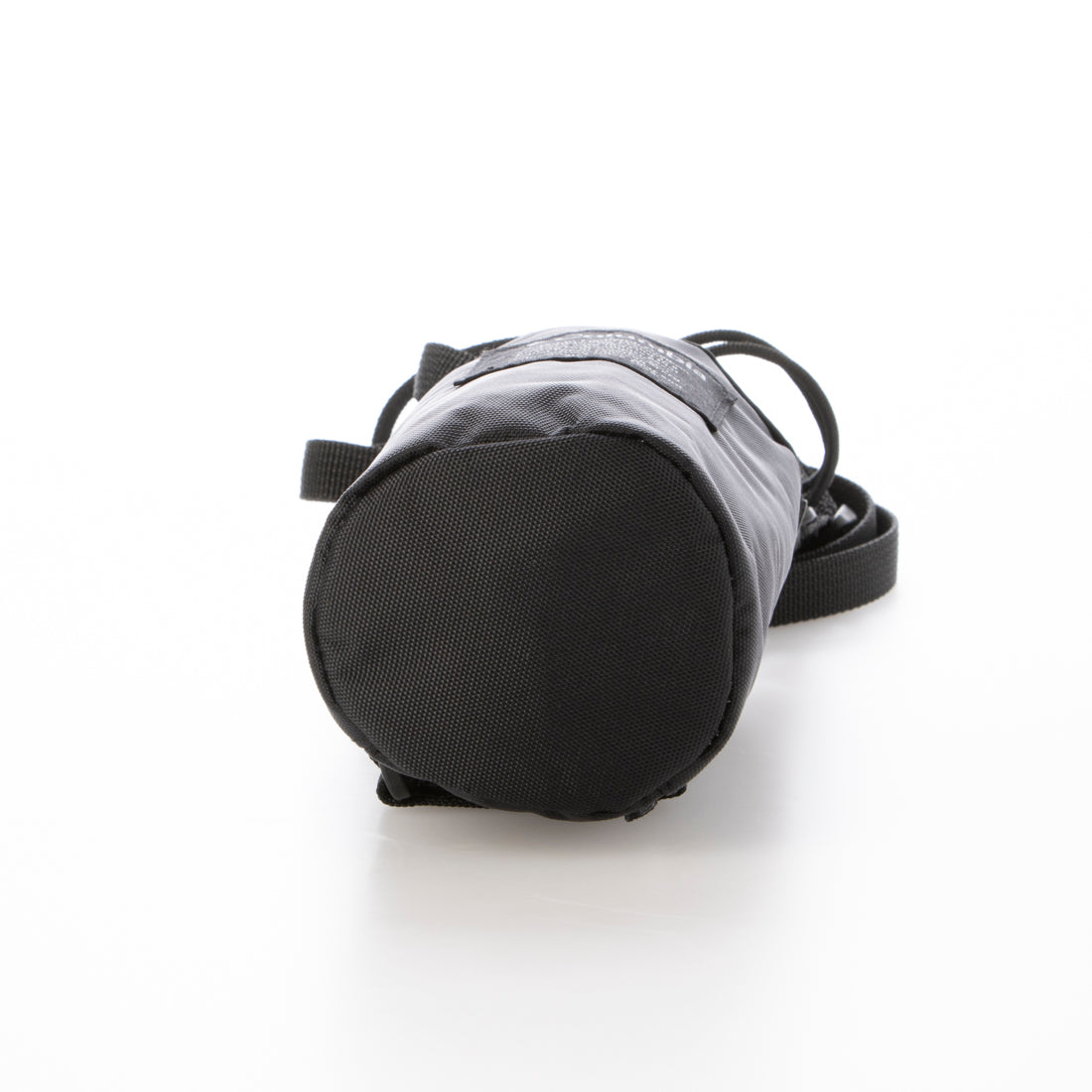 コロンビア Columbia ボトルホルダー （クロ） クロ