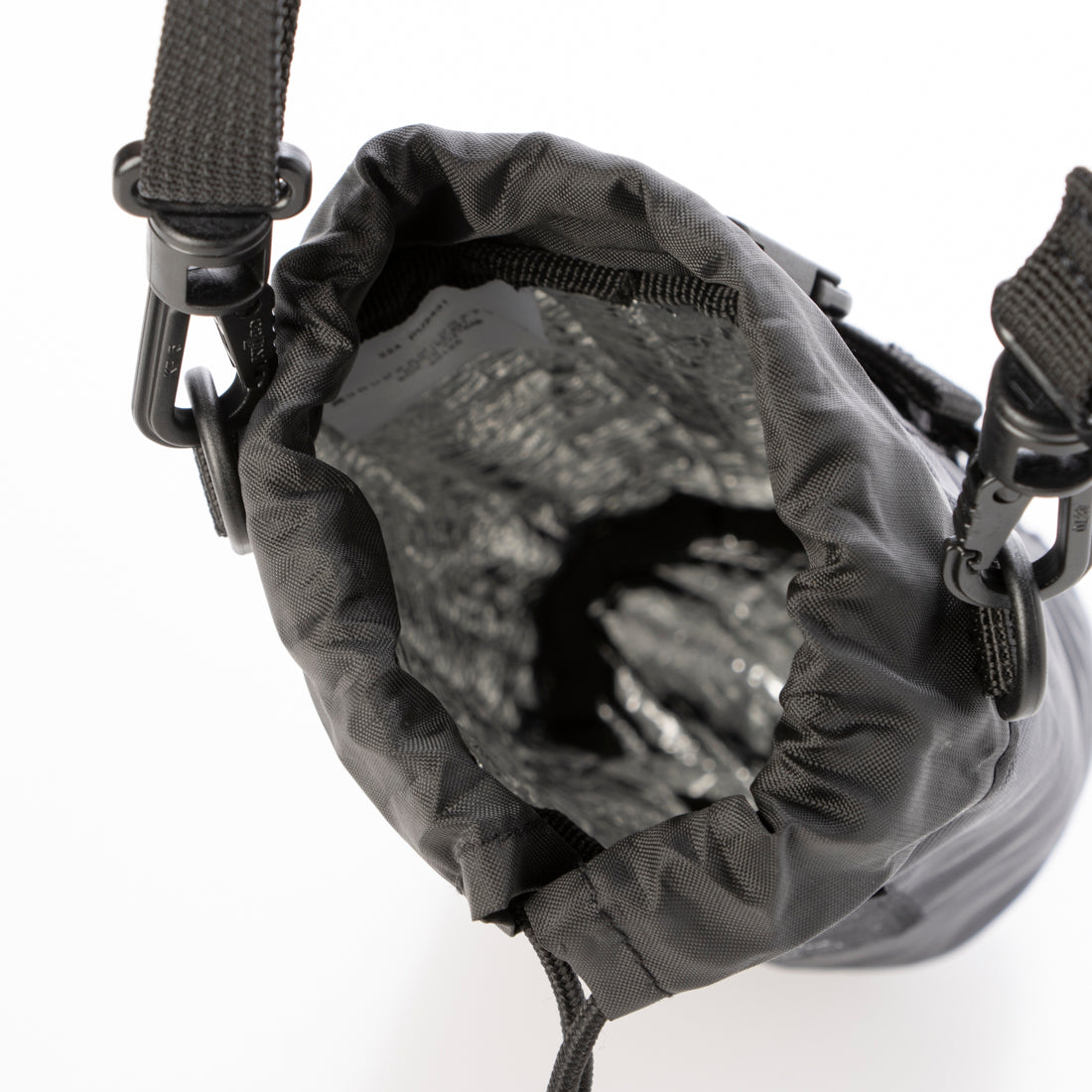 コロンビア Columbia ボトルホルダー （クロ） クロ