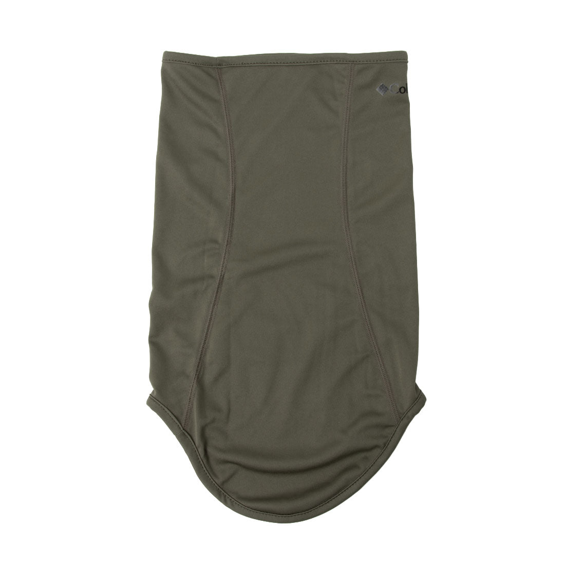 コロンビア Columbia フリーザーゼロII ネックゲイター （Stone Green） Stone Green