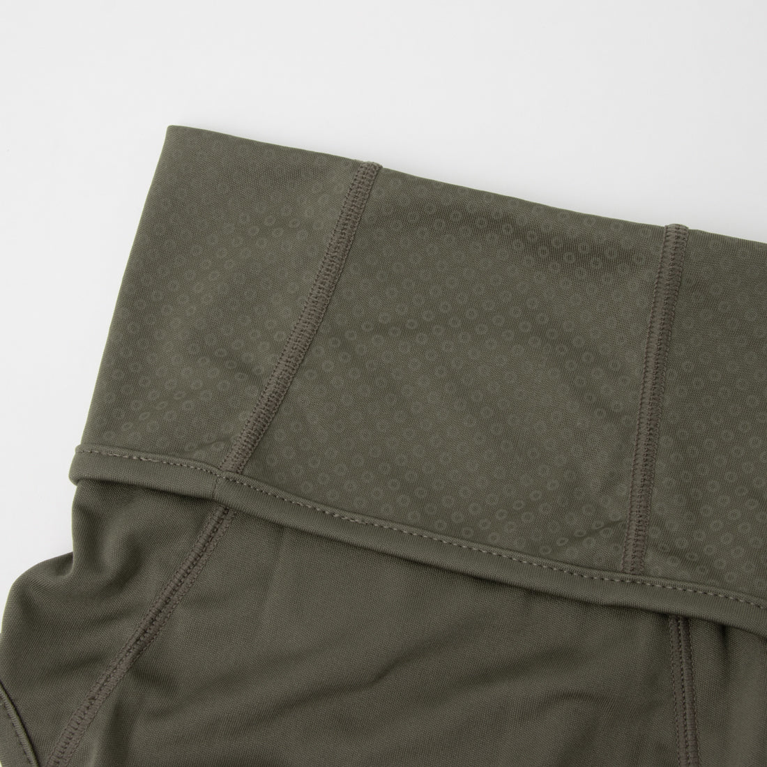 コロンビア Columbia フリーザーゼロII ネックゲイター （Stone Green） Stone Green