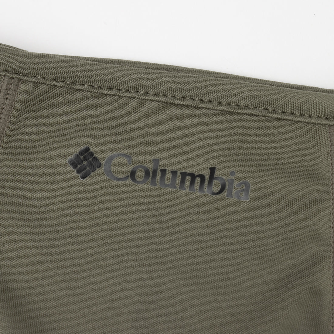 コロンビア Columbia フリーザーゼロII ネックゲイター （Stone Green） Stone Green